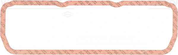 Gasket, cylinder head cover